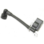 Bobine allumage coupe bordures Homelite / Ryobi - 5131001165