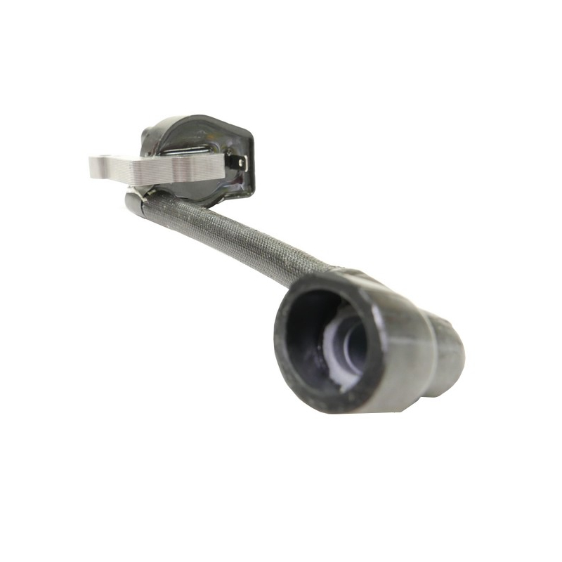 Bobine allumage coupe bordures Homelite / Ryobi - 5131001165