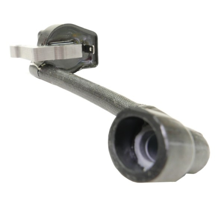 Bobine allumage coupe bordures Homelite / Ryobi - 5131001165