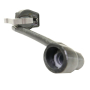 Bobine allumage coupe bordures Homelite / Ryobi - 5131001165