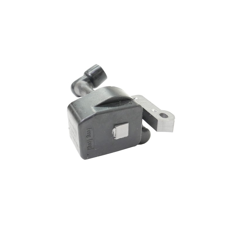 Bobine allumage coupe bordures Homelite / Ryobi - 5131001165