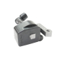 Bobine allumage coupe bordures Homelite / Ryobi - 5131001165