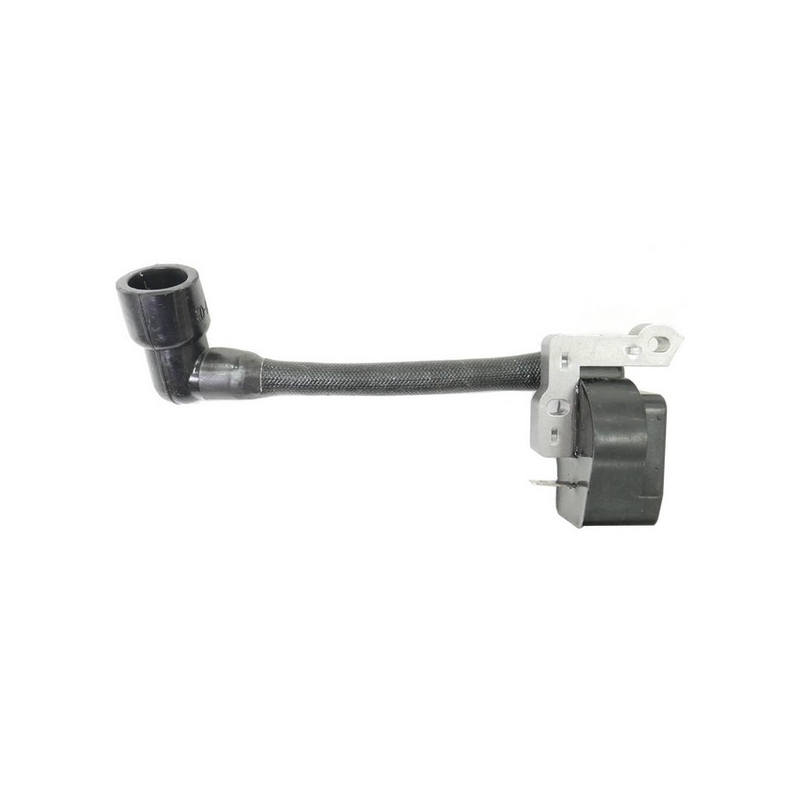 Bobine allumage coupe bordures Homelite / Ryobi - 5131001165