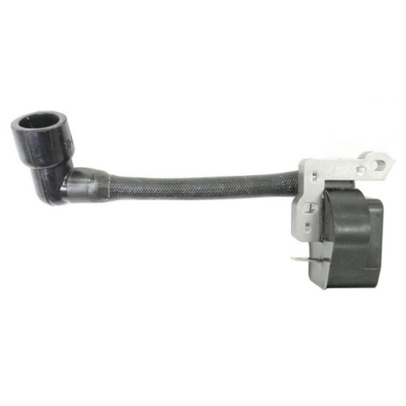 Bobine allumage coupe bordures Homelite / Ryobi - 5131001165