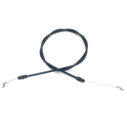 Câble frein moteur Oleo Mac 66100183R