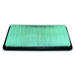 Filtre à air moteur Honda GX520, GX530, GCV520, GCV530, GXV520, GXV530
