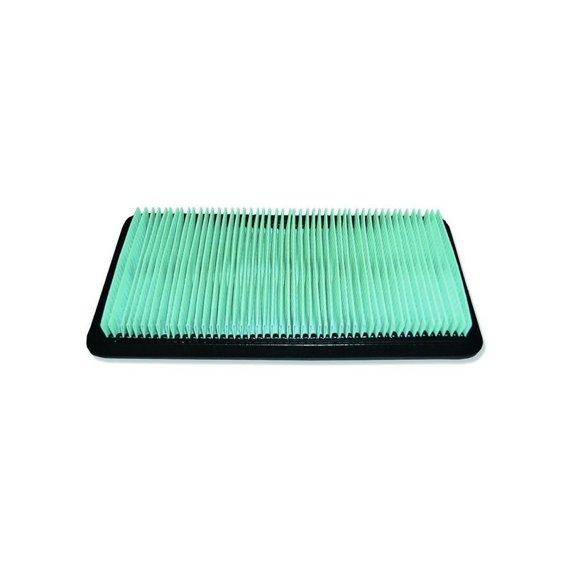 Filtre à air moteur Honda GX520, GX530, GCV520, GCV530, GXV520, GXV530