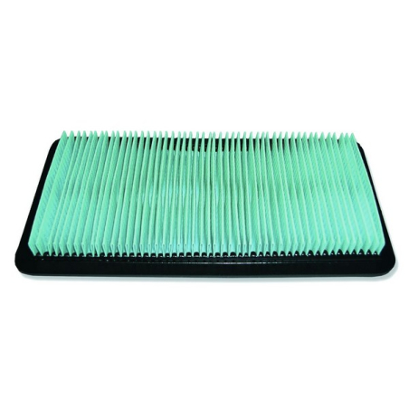 Filtre à air moteur Honda GX520, GX530, GCV520, GCV530, GXV520, GXV530