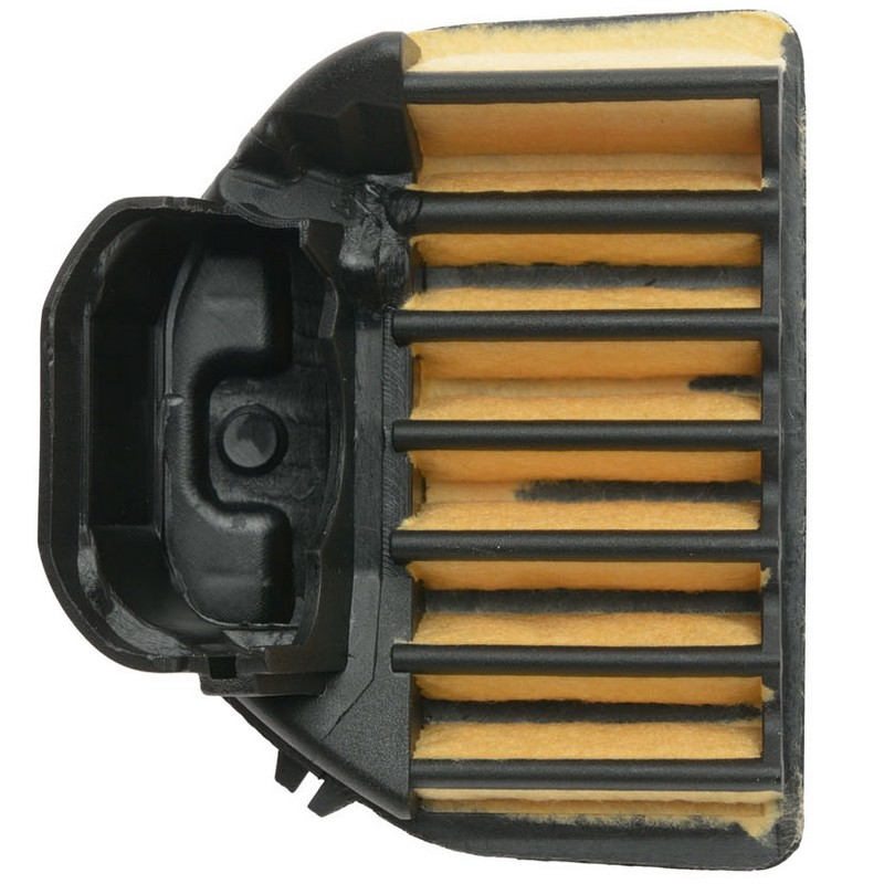 Filtre à air tronçonneuse Husqvarna 455e, 455 Rancher - 503255703