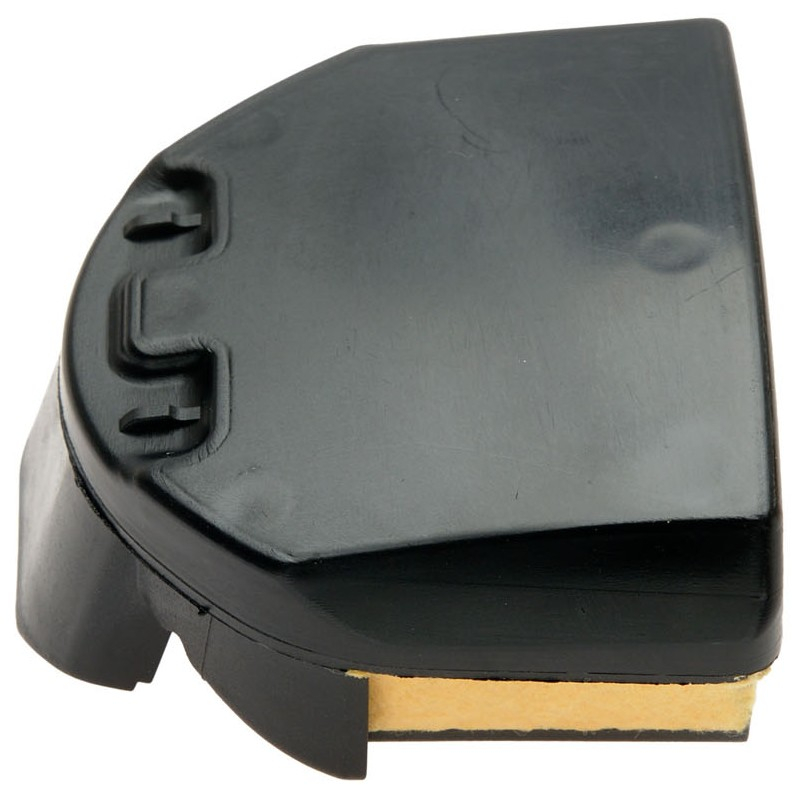 Filtre à air tronçonneuse Husqvarna 455e, 455 Rancher - 503255703
