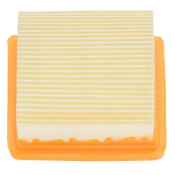 Filtre à air débroussailleuse Stihl - 41801410300