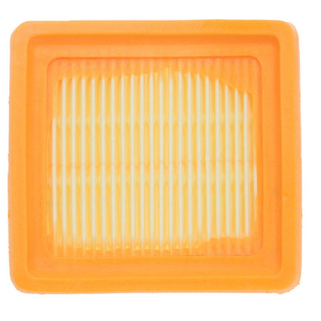 Filtre à air débroussailleuse Stihl - 41801410300
