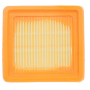 Filtre à air débroussailleuse Stihl - 41801410300