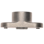 Support de lame tondeuse à gazon MTD - 748-0376