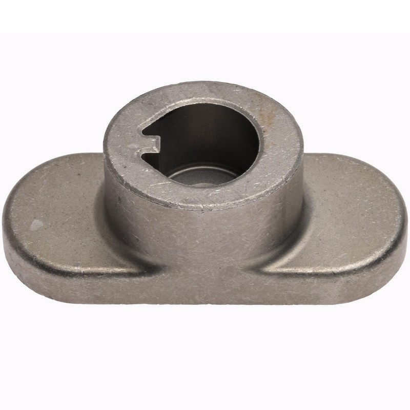 Support de lame tondeuse à gazon MTD - 748-0376