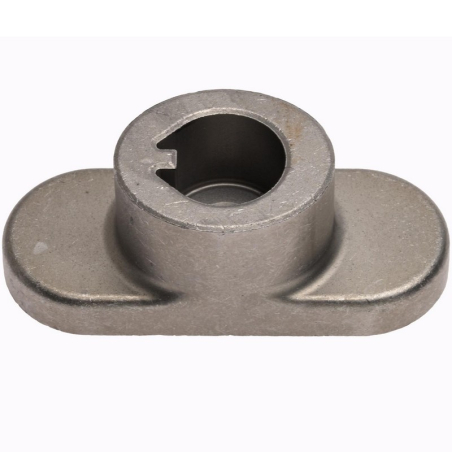 Support de lame tondeuse à gazon MTD - 748-0376
