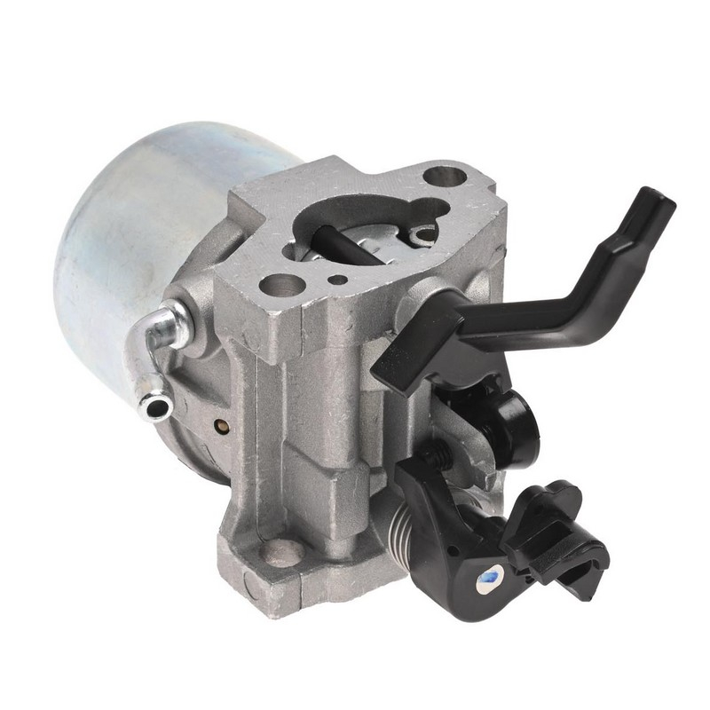Carburateur motobineuse moteur Loncin LC148F-2 - 170021813-0002