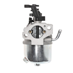Carburateur motobineuse moteur Loncin LC148F-2 - 170021813-0002