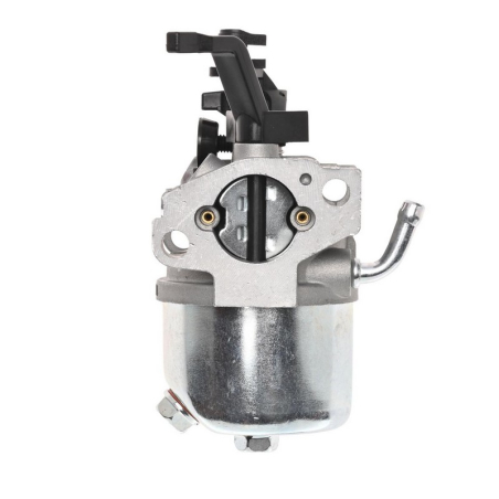 Carburateur motobineuse moteur Loncin LC148F-2 - 170021813-0002