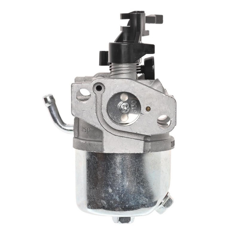 Carburateur motobineuse moteur Loncin LC148F-2 - 170021813-0002