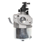 Carburateur motobineuse moteur Loncin LC148F-2 - 170021813-0002