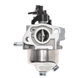 Carburateur moteur tondeuse Loncin LC1P75F - 170022142-0001