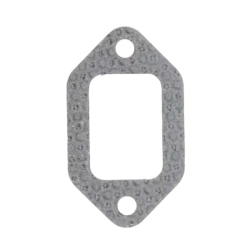 Joint silencieux moteur tronconneuse Stihl 034 et 036