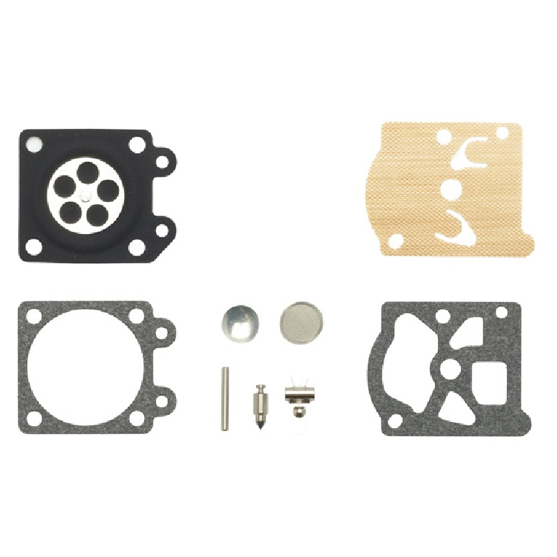 Kit membrane Walbro - K26WAT adaptable