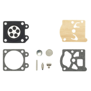 Kit membrane Walbro - K26WAT adaptable