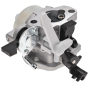 Carburateur motobineuse moteur Loncin LC175F-2 / 170022208-0001