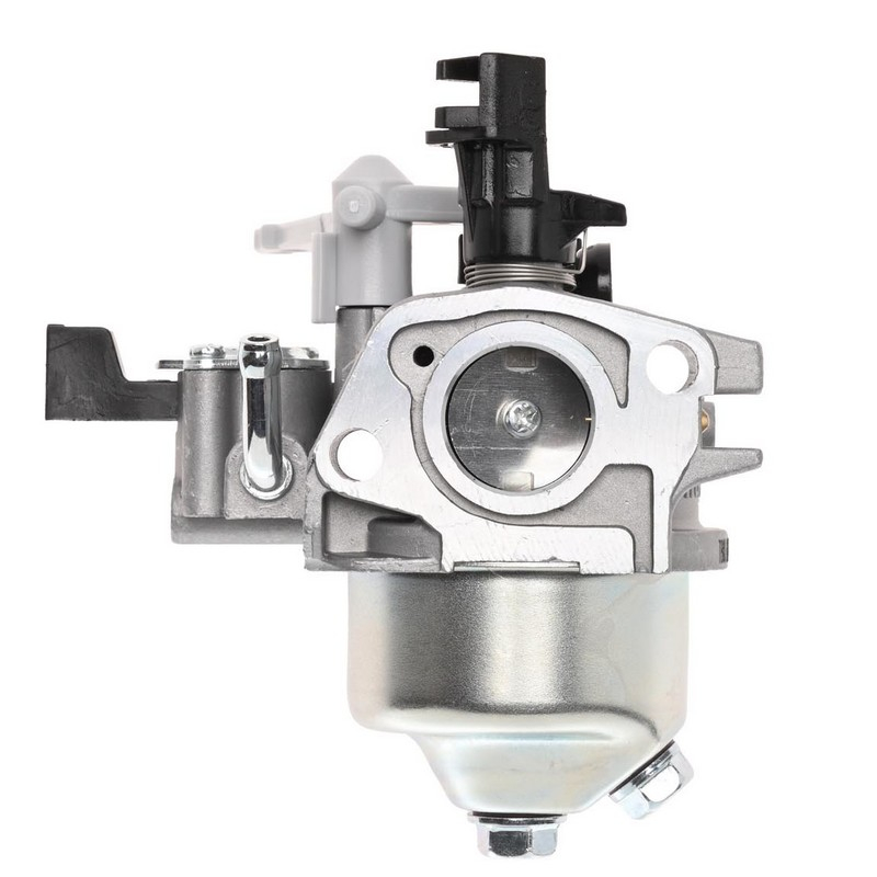 Carburateur motobineuse moteur Loncin LC175F-2 / 170022208-0001