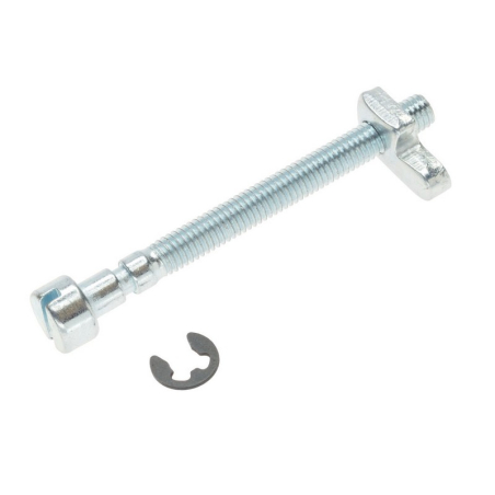 Kit tendeur de chaine tronçonneuse Husqvarna - 530069611