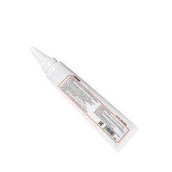 Graisse à base de Lithium boitier d'engrenage Echo - X695000060