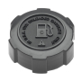 Bouchon essence moteur tondeuse Briggs & Stratton - 493017