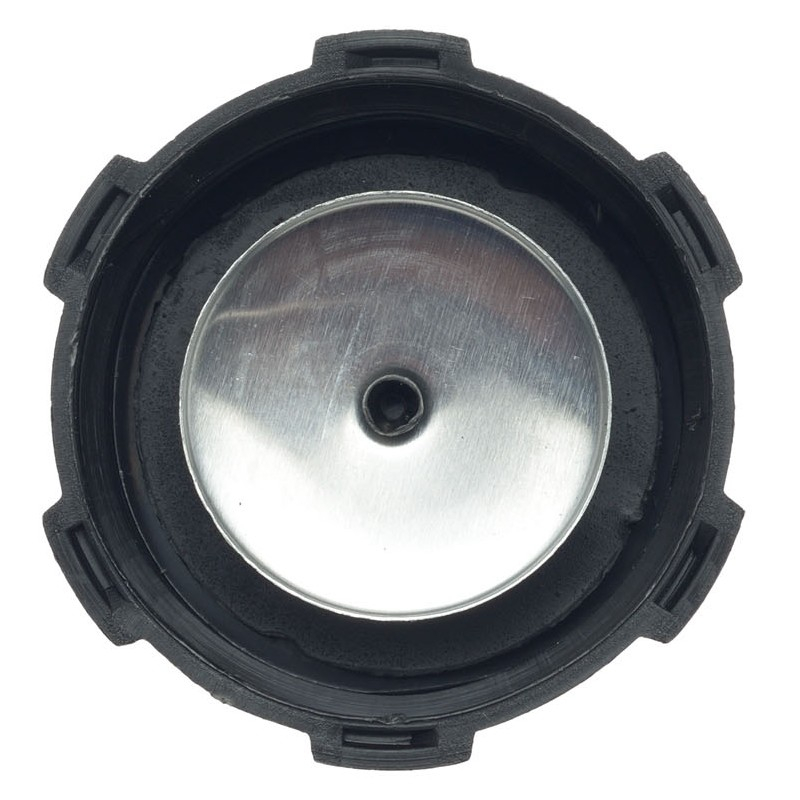 Bouchon essence moteur tondeuse Briggs & Stratton - 493017