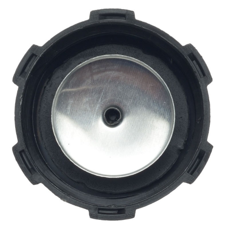 Bouchon essence moteur tondeuse Briggs & Stratton - 493017