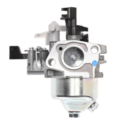 Carburateur motobineuse moteur Loncin H200