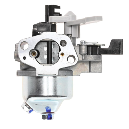 Carburateur motobineuse moteur Loncin H200