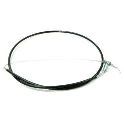 Cable traction tondeuse Viking MB448TX - 63367007510