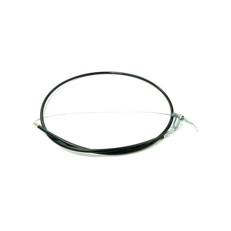 Cable traction tondeuse Viking MB448TX - 63367007510