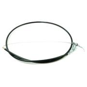 Cable traction tondeuse Viking MB448TX - 63367007510