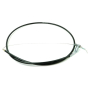 Cable traction tondeuse Viking MB448TX - 63367007510