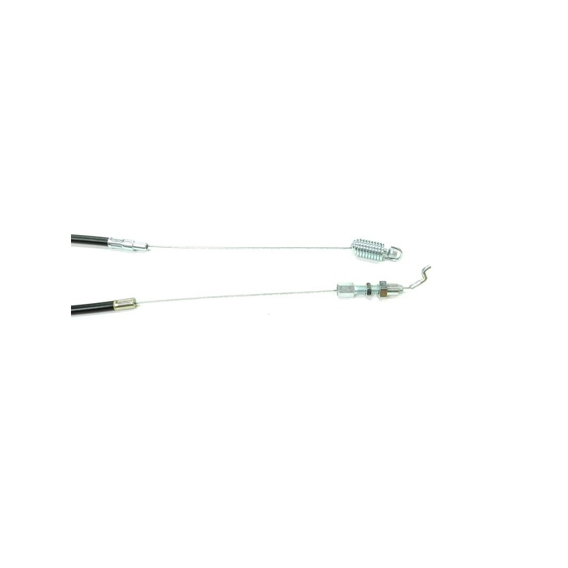 Cable traction tondeuse Viking MB448TX - 63367007510