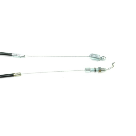 Cable traction tondeuse Viking MB448TX - 63367007510