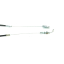 Cable traction tondeuse Viking MB448TX - 63367007510