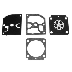 Kit membrane adaptable Zama - GND92
