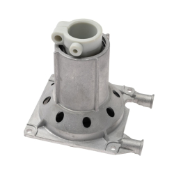 Cloche embrayage adaptable débroussailleuse Stihl FS120, FS200, FS250