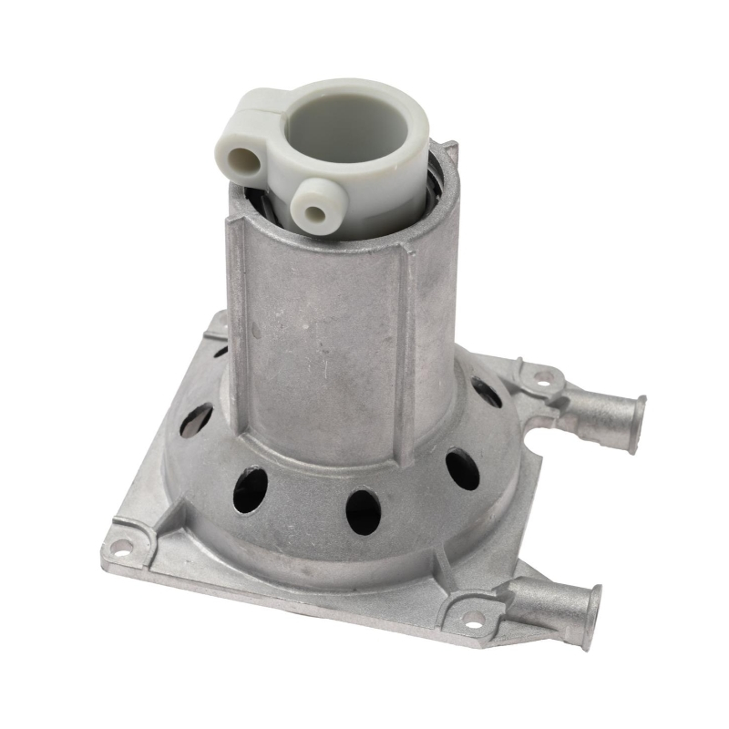 Cloche embrayage adaptable débroussailleuse Stihl FS120, FS200, FS250