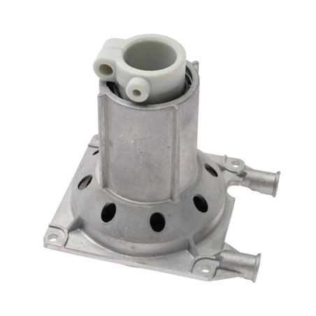 Cloche embrayage adaptable débroussailleuse Stihl FS120, FS200, FS250