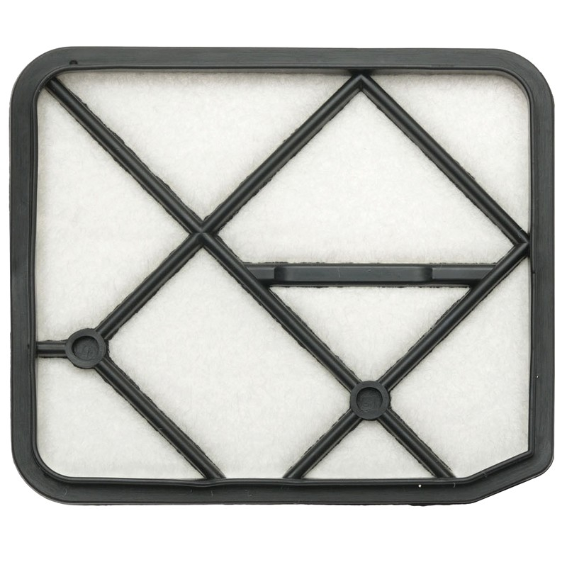 Filtre à air débroussailleuse Oleo Mac - 61200025AR